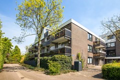 Under offer: In de Poldermolen, 1115 GR Duivendrecht