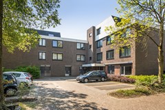 Under offer: In de Poldermolen, 1115 GR Duivendrecht