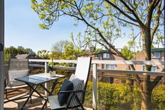 Under offer: In de Poldermolen, 1115 GR Duivendrecht