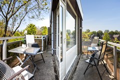 Under offer: In de Poldermolen, 1115 GR Duivendrecht