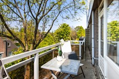 Under offer: In de Poldermolen, 1115 GR Duivendrecht