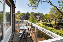 Under offer: In de Poldermolen, 1115 GR Duivendrecht