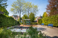 Under offer: In de Poldermolen, 1115 GR Duivendrecht