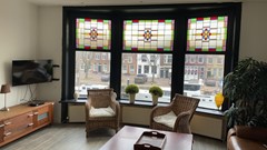 Te huur: Maarland Zuidzijde 14B, 3231CJ Brielle