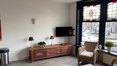 Te huur: Maarland Zuidzijde 14B, 3231CJ Brielle