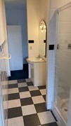 Huur:Maarland Zuidzijde 14B, 3231 CJ Brielle - Foto