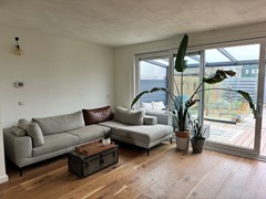 Huur:Peppengouw, 1351 NM Almere - Foto