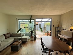 Huur:Peppengouw, 1351 NM Almere - Foto