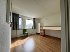 8-1e verdieping - Slaapkamer-links1.jpeg