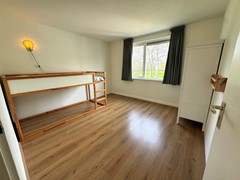 Huur:Peppengouw, 1351 NM Almere - Foto