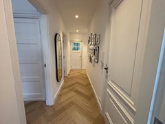 Huur:Deurloostraat 66-2, 1078 JE Amsterdam - Foto