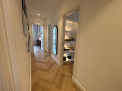 IMG_1699.jpeg