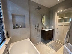 IMG_1686.jpeg