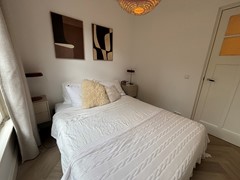 IMG_1688.jpeg