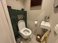 IMG_1690.jpeg