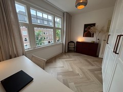 IMG_1692.jpeg