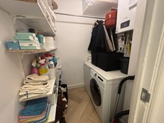 IMG_1689.jpeg