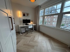 IMG_1691.jpeg