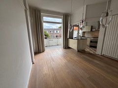 Te huur: Jan Willem Brouwersstraat 13-2, 1071LH Amsterdam