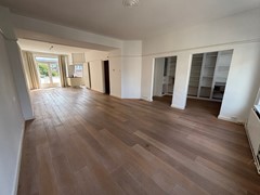 Te huur: Jan Willem Brouwersstraat 13-2, 1071LH Amsterdam
