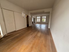 homes for rent on Jan Willem Brouwersstraat 13-2