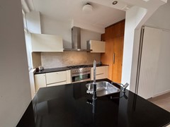 Rented:Jan Willem Brouwersstraat 13-2, 1071 LH Amsterdam - Photo