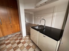 Rented:Jan Willem Brouwersstraat 13-2, 1071 LH Amsterdam - Photo