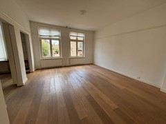 Rented:Jan Willem Brouwersstraat 13-2, 1071 LH Amsterdam - Photo