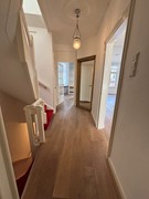 Rented: Jan Willem Brouwersstraat 13-2, 1071 LH Amsterdam