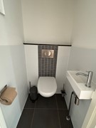 Rented: Jan Willem Brouwersstraat 13-2, 1071 LH Amsterdam