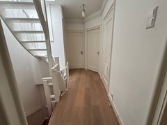 Rented: Jan Willem Brouwersstraat 13-2, 1071 LH Amsterdam