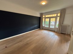 Rented: Jan Willem Brouwersstraat 13-2, 1071 LH Amsterdam