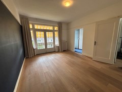 Rented: Jan Willem Brouwersstraat 13-2, 1071 LH Amsterdam