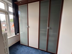 Rented: Jan Willem Brouwersstraat 13-2, 1071 LH Amsterdam