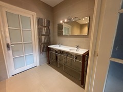 Rented: Jan Willem Brouwersstraat 13-2, 1071 LH Amsterdam