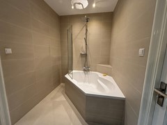 Rented: Jan Willem Brouwersstraat 13-2, 1071 LH Amsterdam