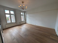 Rented: Jan Willem Brouwersstraat 13-2, 1071 LH Amsterdam