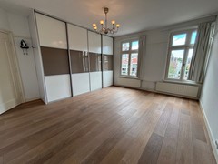 Rented: Jan Willem Brouwersstraat 13-2, 1071 LH Amsterdam