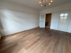 Rented: Jan Willem Brouwersstraat 13-2, 1071 LH Amsterdam