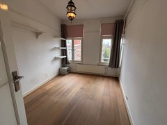 Rented: Jan Willem Brouwersstraat 13-2, 1071 LH Amsterdam