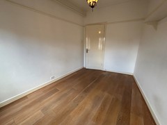 Rented: Jan Willem Brouwersstraat 13-2, 1071 LH Amsterdam