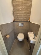 Rented: Jan Willem Brouwersstraat 13-2, 1071 LH Amsterdam