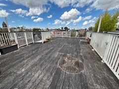 Rented: Jan Willem Brouwersstraat 13-2, 1071 LH Amsterdam