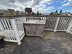 Rented: Jan Willem Brouwersstraat 13-2, 1071 LH Amsterdam