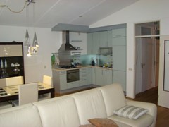 Huur:Concourslaan, 2132 DK Hoofddorp - Foto