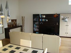 Huur:Concourslaan, 2132 DK Hoofddorp - Foto