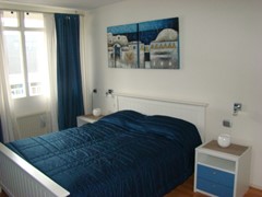 Huur:Concourslaan, 2132 DK Hoofddorp - Foto