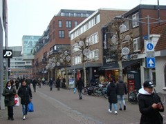 O-OMGEVING.JPG