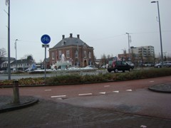 Q-UITZICHT.JPG