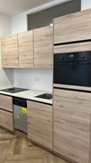 For rent:Sikkelstraat 51, 3075 CK Rotterdam - Photo